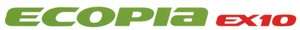 Ecopia_ex10_logo