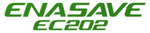 Enasave_ec202_logo_4