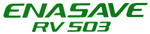 Enasave_rv503_logo