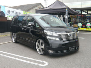 Dynasty_vellfire