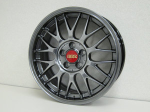 Bbs_rgf_dbk