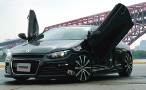 Scirocco_bk