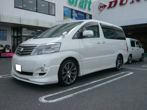 Versus_scudo_alphard1