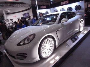 Bbs_rn_panamera_front