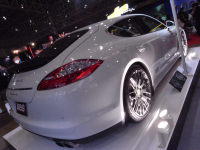 Bbs_rn_panamera_rear_2