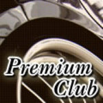 Mainbox_photo_premiumclub_2