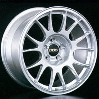 Bbs_re