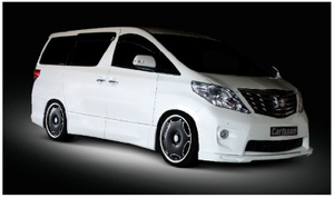 Carlsson_alphard