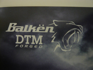 Balken_dtm_logo