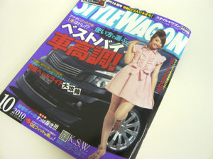 Stylewagon_201010