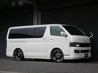 Mkw_mk55_hiace_1_2