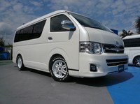 Mkw_mk55_hiace_2_2