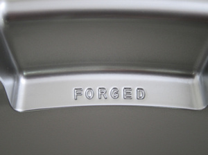 Bbs_rf_dsk_forged