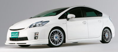 Prius_eurospeed_bc_pl_2