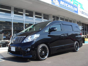 116rs_bke_alphard