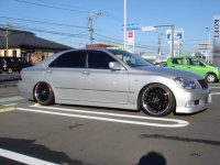 116rs_bke_crown