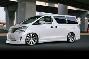 632wvision_dd_sus_rim_vellfire