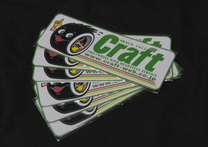 Craft_sticker_2