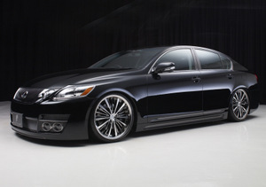 Blackfleet_v350_lexusgs