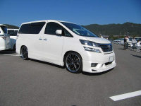 Vellfire_off_02_2