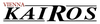 Ssr_vienna_kairos_logo_2