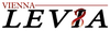 Ssr_vienna_levia_logo