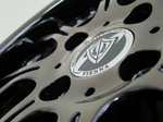 Ssr_vienna_levia_bpbr3
