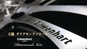 Lowenhart_lt8lx_dn1