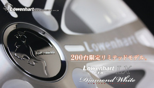 Lowenhart_lt8lx_dw1