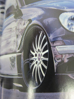 Vipcar201102_new06