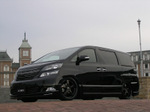 Kairos_vellfire