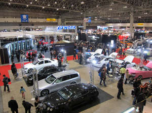 Autosalon01