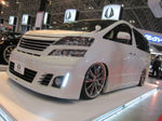 Autosalon26