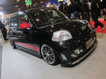 Autosalon30