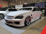 Autosalon31_2