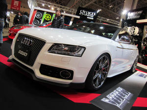 Autosalon41