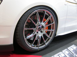 Autosalon42_2