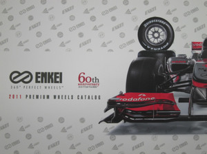 Enkei_catalog2011