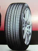 Tyre_catalog8