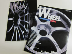 Yokohamawheel_catalog1