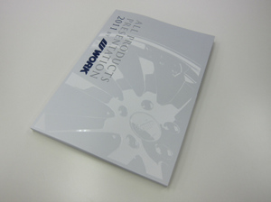 Work_catalog1
