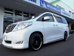 116rs_bke_alphard4_2