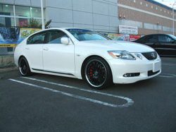 116rs_bke_lexusgs_2