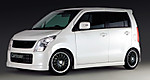 Carlsson_116bke_wagonr