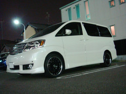 116rs_bke_alphard5