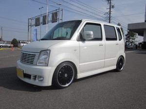 116rs_bke_wagonr