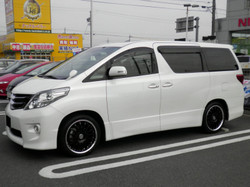 116rs_bke_alphard6