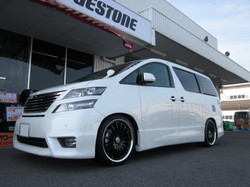 116rs_bke_vellfire_2