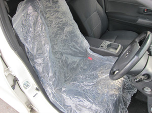 Seatcover2