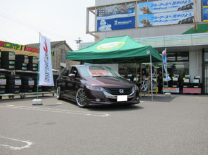 Tanabe05